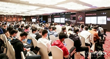 AI+XR,相芯探索智能内容创作终极形态 移动多媒体系统的技术开发