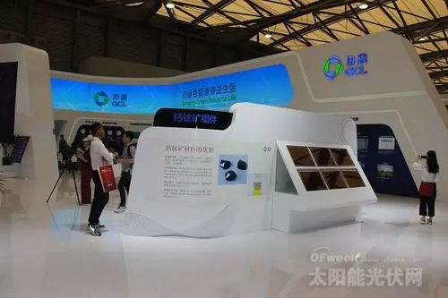 snec亮点产品 十大高效光伏组件 和 最强逆变器 光伏系统